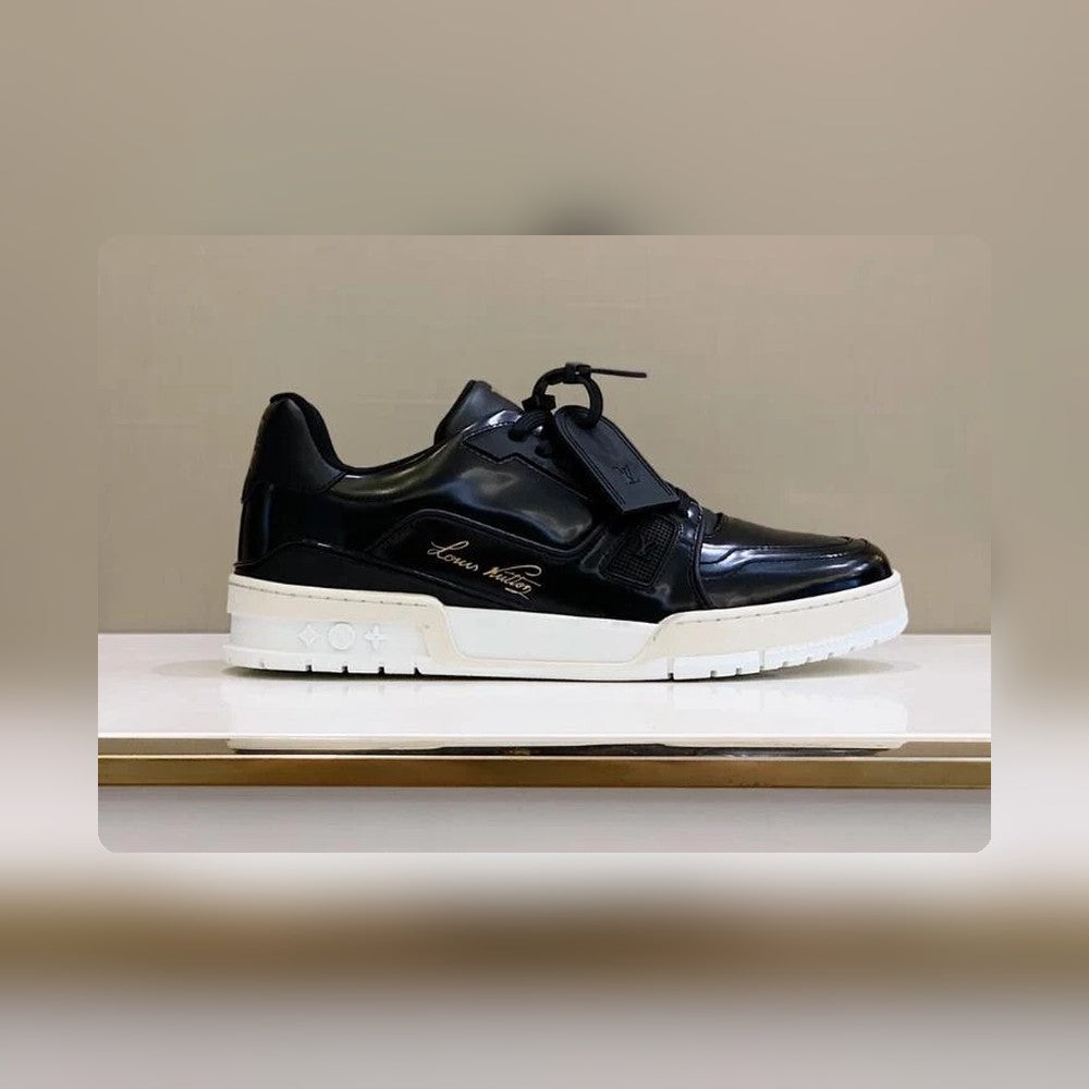 Anum Bags Bags - LOV Men Shoes - 1661