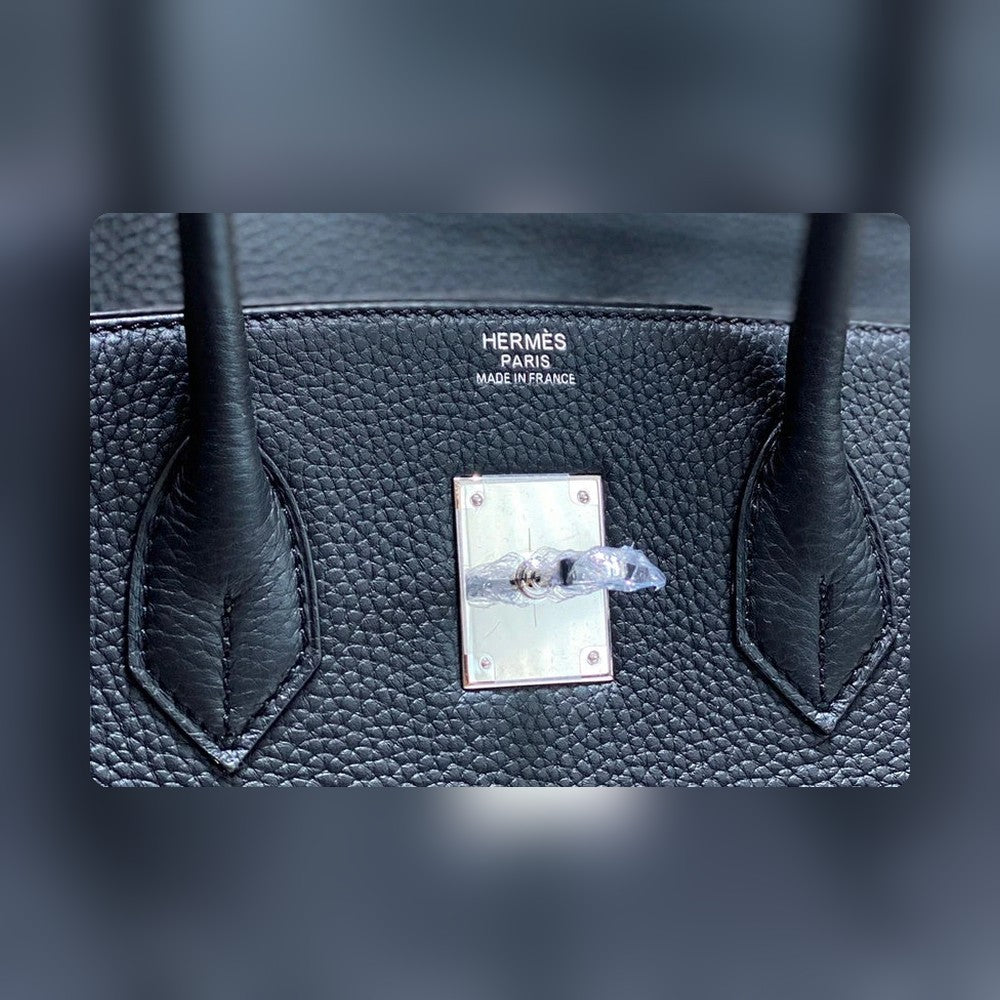 new-elite-designer-bags-nm23750