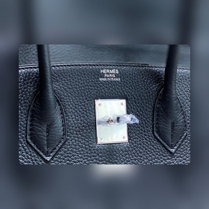 new-elite-designer-bags-nm23750