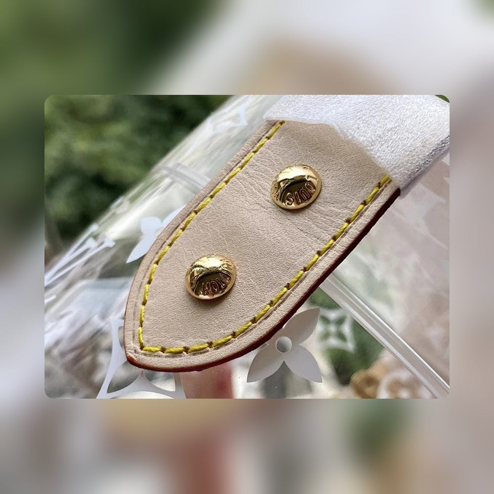 Anum Bags ln Luxury Bag --56405