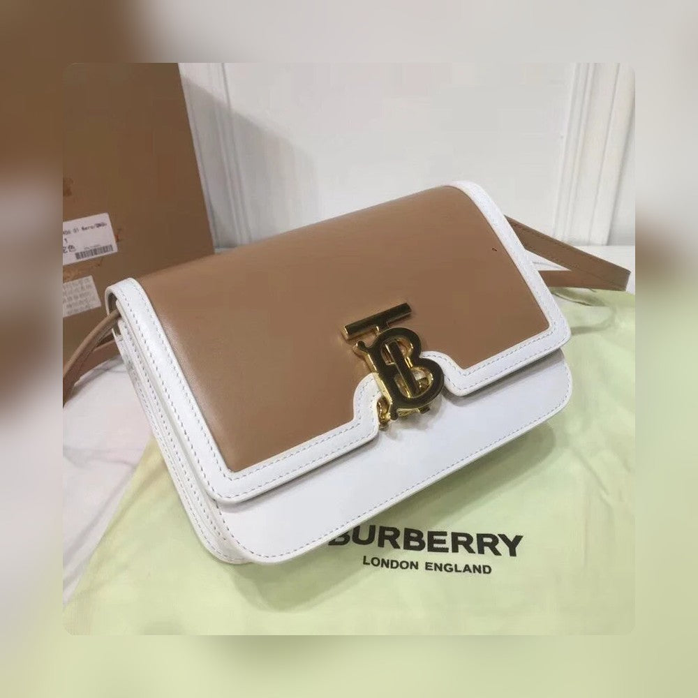 VBS Fashion -BBR Bags - 1469