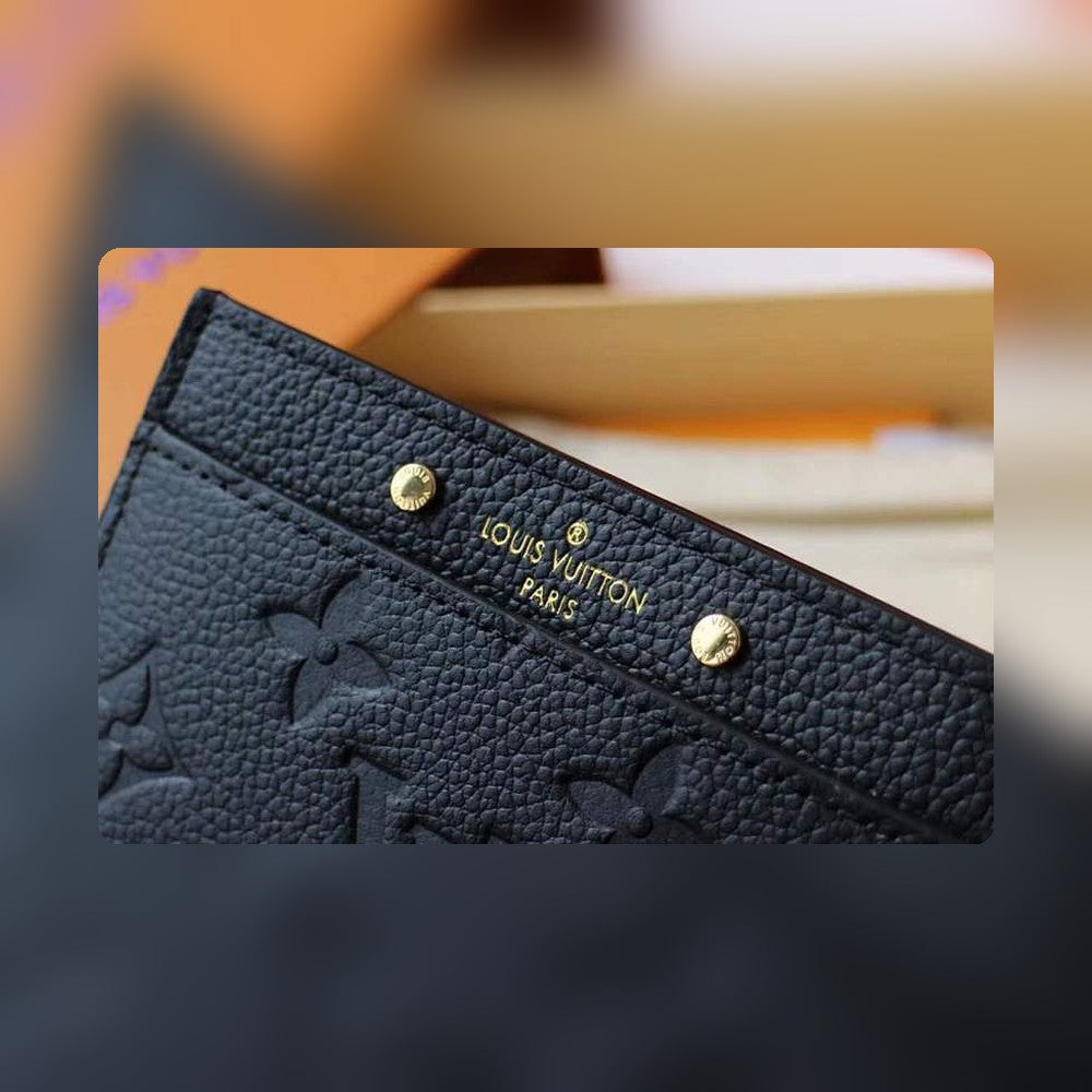 Anum Bags ln Luxury Bag --56239