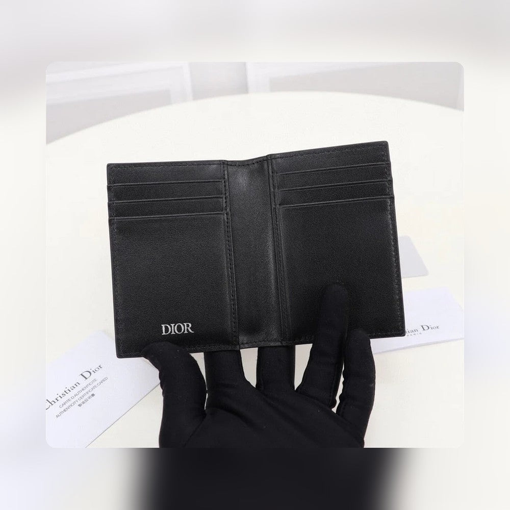 Anum Bags Bags VBS - 1550