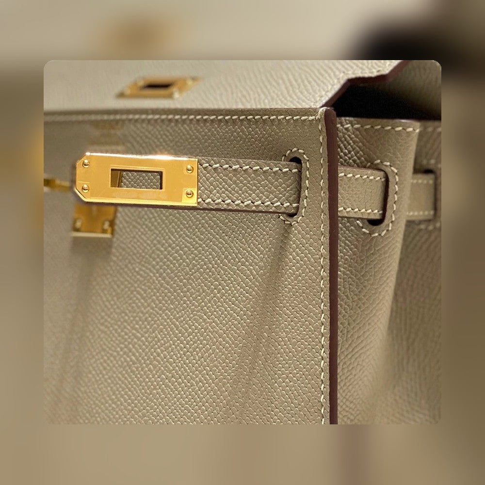 new-luxury-designer-bags-nm23444