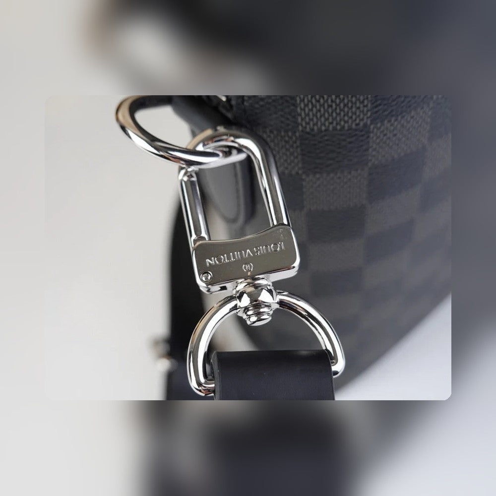 Anum Bags - Best High-End Brands in One Place - AFFORDABLE LUXURY BAGS - 16204