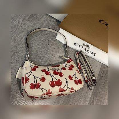 Anum Bags - Best High-End Brands in One Place - AFFORDABLE LUXURY BAGS - 18120