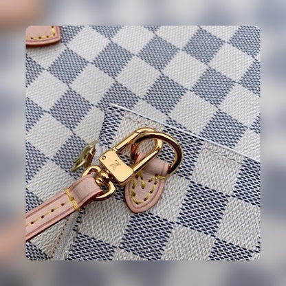 Anum Bags ln Luxury Bag --58541