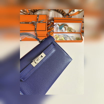 VBS- Fashion New Arrival Bag - HMS - 053