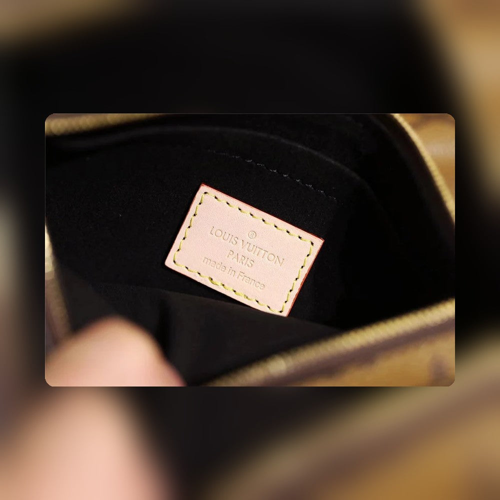 nmb Fashion bags - 8194