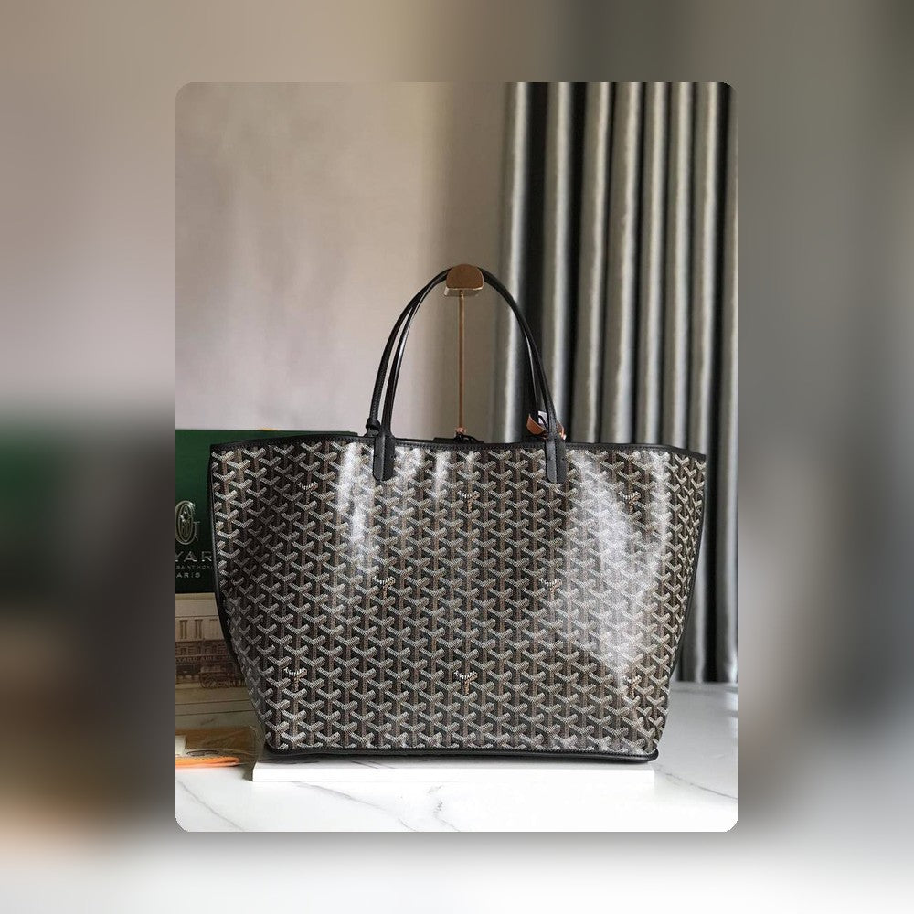 Anum Bags - Premium Luxury Goods and Accessories - AFFORDABLE LUXURY BAGS - 19629