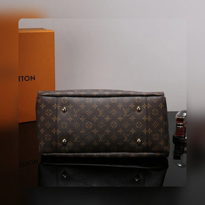 Anum Bags ln Luxury Bag --56106