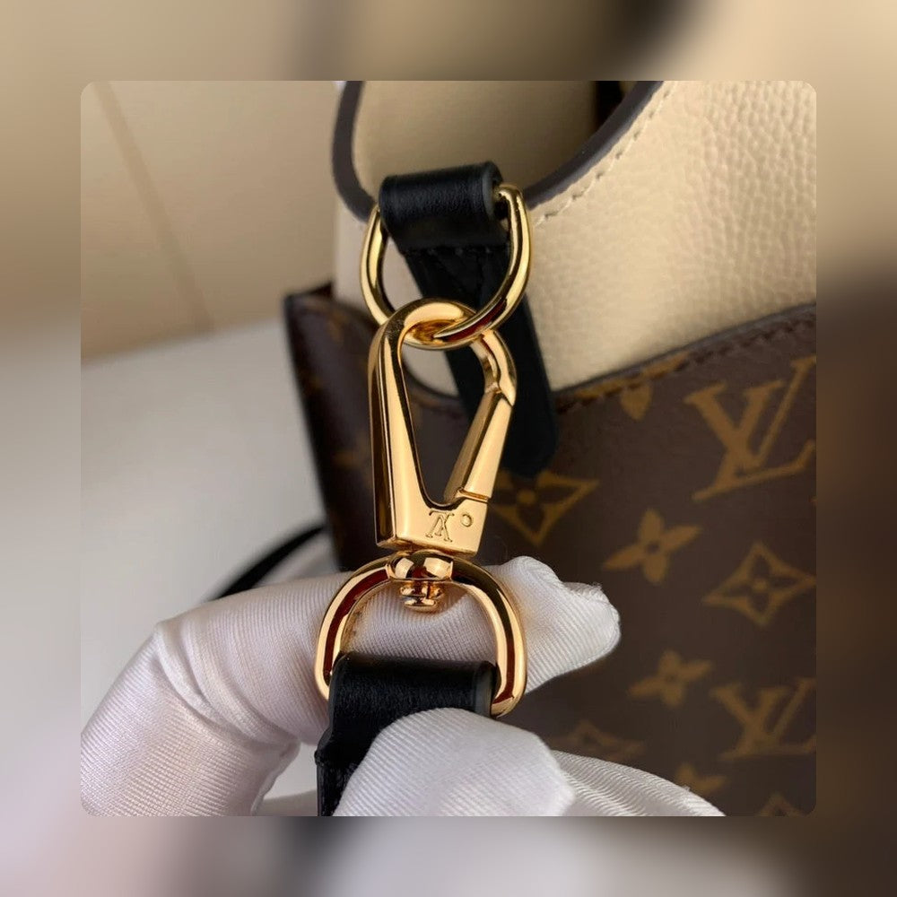 Anum Bags - High-Quality Designer Products for You - AFFORDABLE LUXURY BAGS - 16086