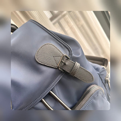 Anum Bags - DESIGNER BAGS FOR WOMEN - AFFORDABLE LUXURY BAGS - 17295