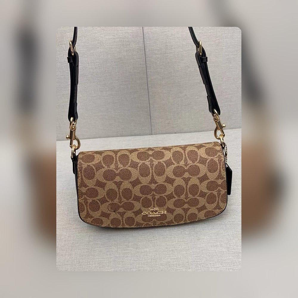 Anum Bags - High-Quality Designer Products for You - AFFORDABLE LUXURY BAGS - 18150