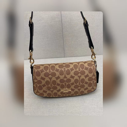 Anum Bags - High-Quality Designer Products for You - AFFORDABLE LUXURY BAGS - 18150