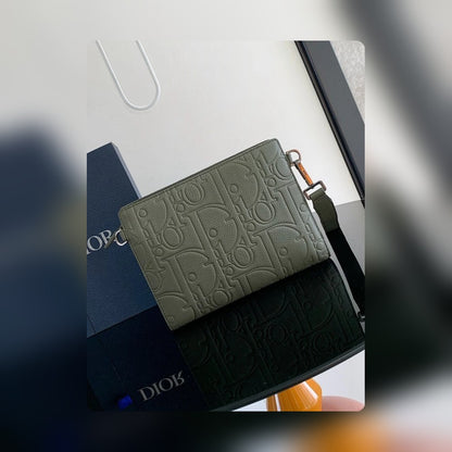 Anum Bags - DESIGNER BAGS FOR WOMEN - AFFORDABLE LUXURY BAGS - 18943