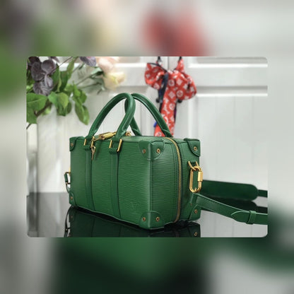 Anum Bags - Premium Luxury Goods and Accessories - AFFORDABLE LUXURY BAGS - 4030