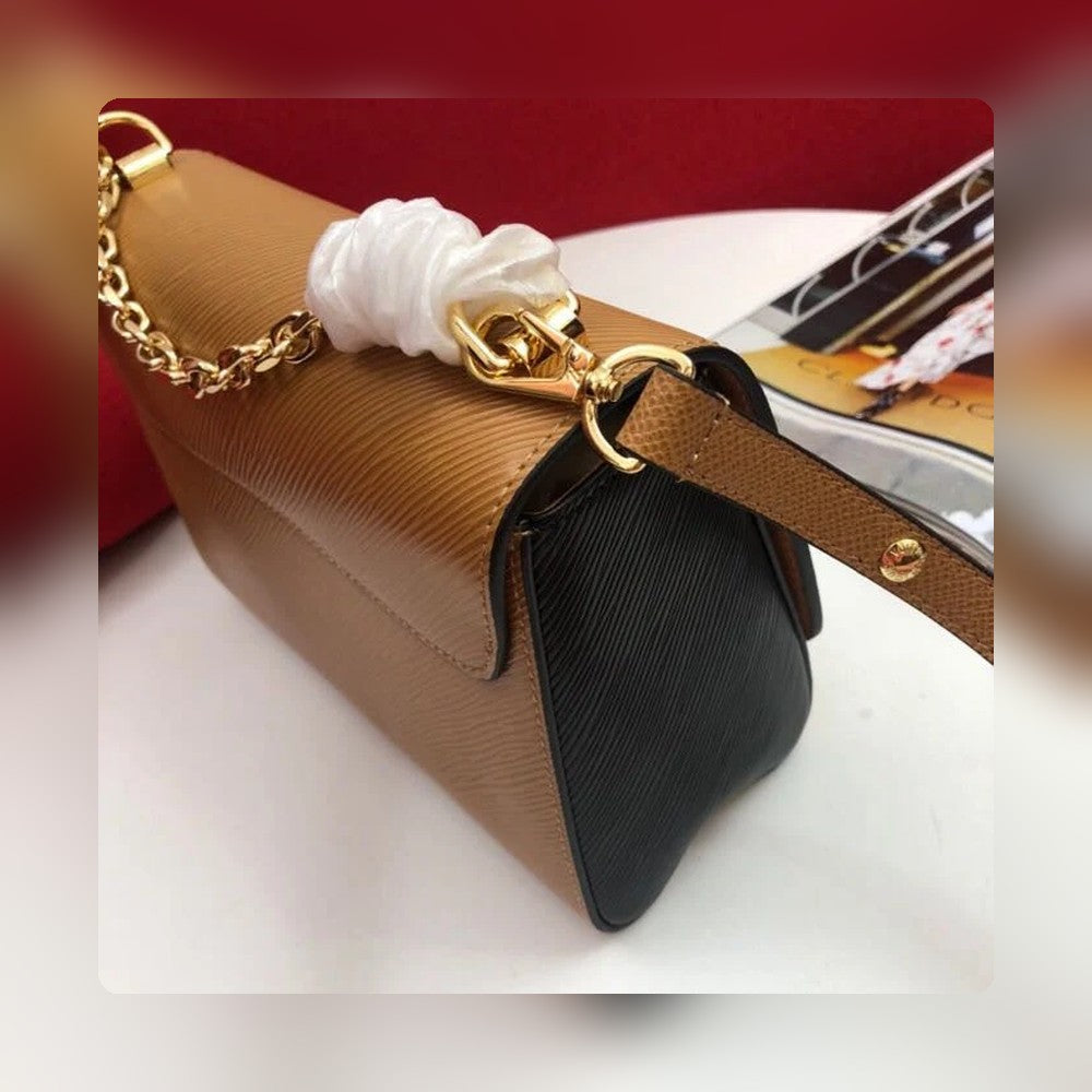 Anum Bags Detail