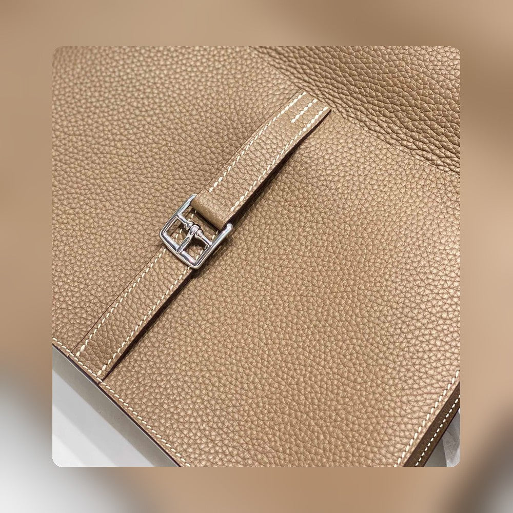 new-luxury-designer-bags-nm22997