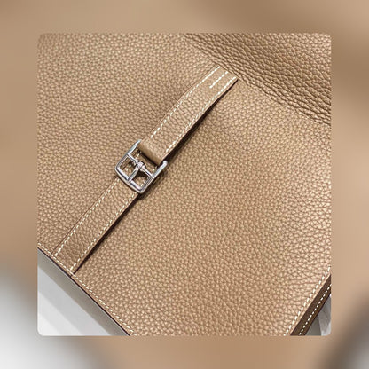new-luxury-designer-bags-nm22997