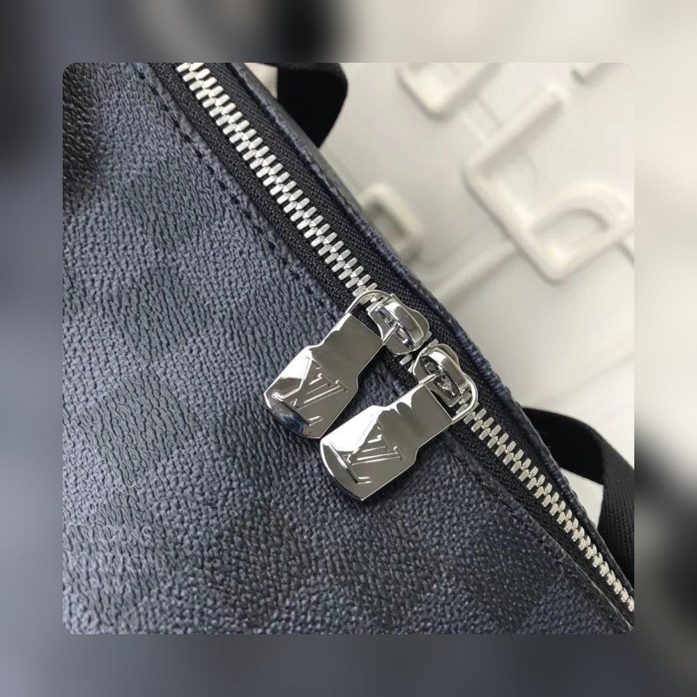 Anum Bags - Premium Luxury Goods and Accessories - AFFORDABLE LUXURY BAGS - 3634