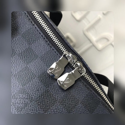 Anum Bags - Premium Luxury Goods and Accessories - AFFORDABLE LUXURY BAGS - 3634