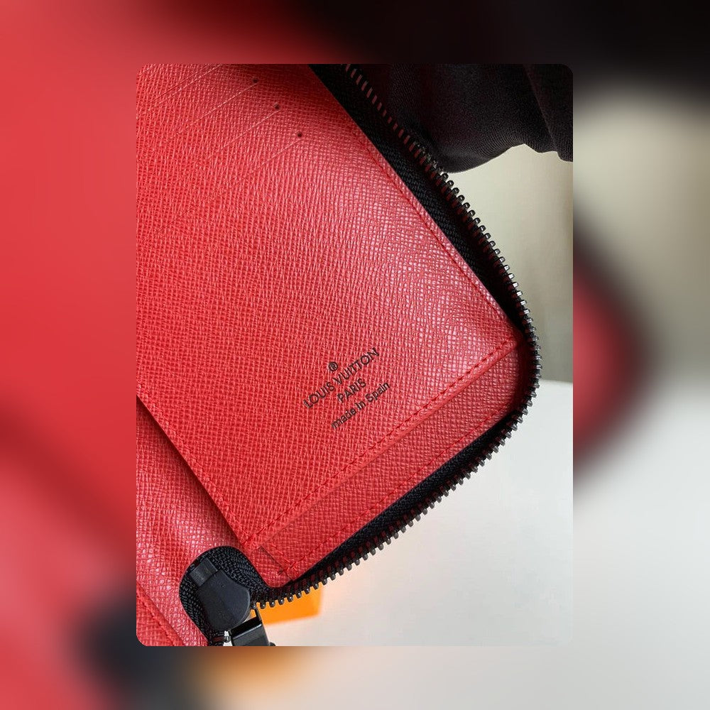 Anum Bags Detail