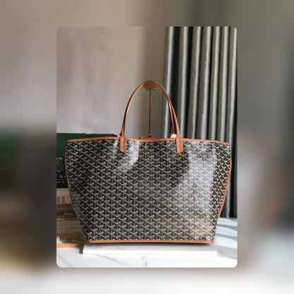 Anum Bags - High-Quality Designer Products for You - AFFORDABLE LUXURY BAGS - 19538