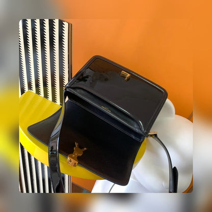 Anum Bags - Best High-End Brands in One Place - AFFORDABLE LUXURY BAGS - 15228