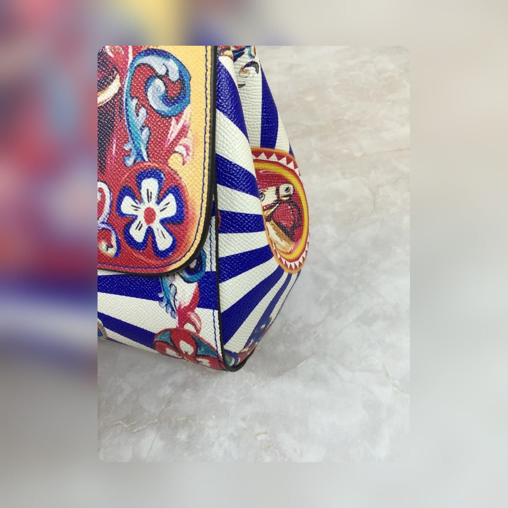 Anum Bags - Premium Luxury Goods and Accessories - AFFORDABLE LUXURY BAGS - 18861