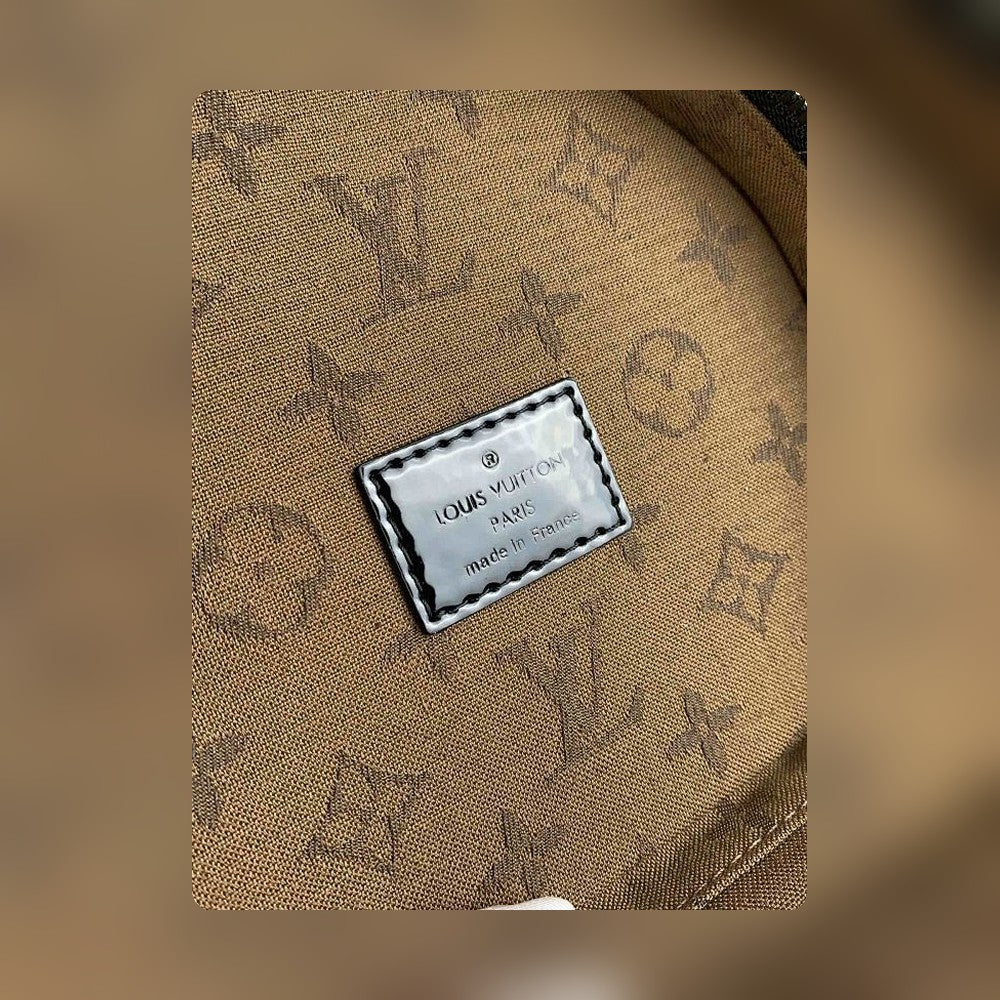 Anum Bags ln Luxury Bag --56656