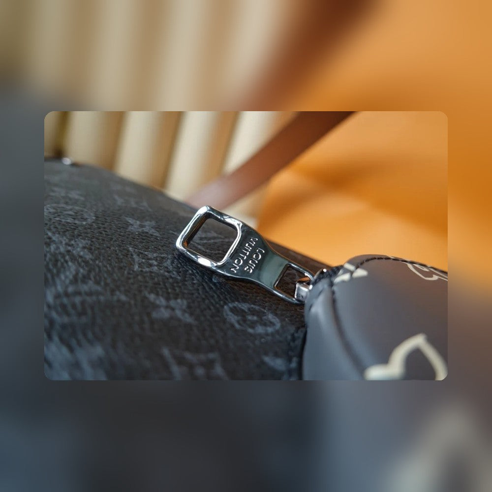 Anum Bags ln Luxury Bag --56647