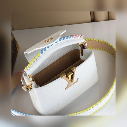 Anum Bags - Premium Luxury Goods and Accessories - AFFORDABLE LUXURY BAGS - 16949