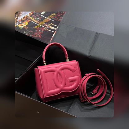 Anum Bags - Best High-End Brands in One Place - AFFORDABLE LUXURY BAGS - 18732