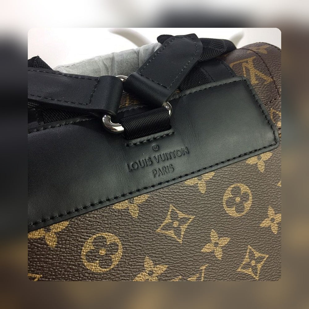 Anum Bags ln Luxury Bag --56637