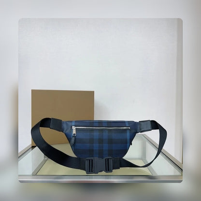 Anum Bags - Premium Luxury Goods and Accessories - AFFORDABLE LUXURY BAGS - 17397