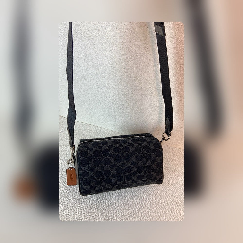 Anum Bags - Premium Luxury Goods and Accessories - AFFORDABLE LUXURY BAGS - 18193