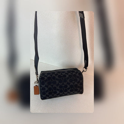 Anum Bags - Premium Luxury Goods and Accessories - AFFORDABLE LUXURY BAGS - 18193