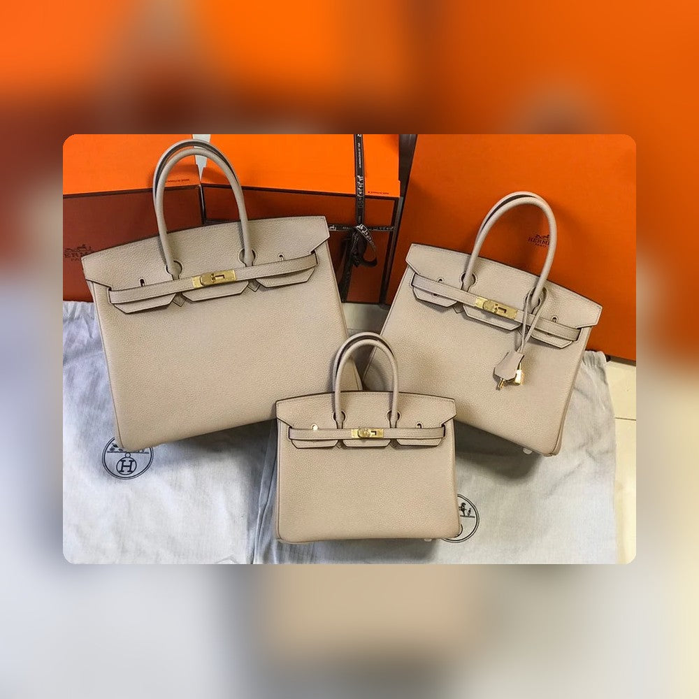 new-designer-premium-bags-nm23793