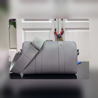 Anum Bags Bags - Best High-End Brands in One Place - AFFORDABLE LUXURY BAGS - 2453