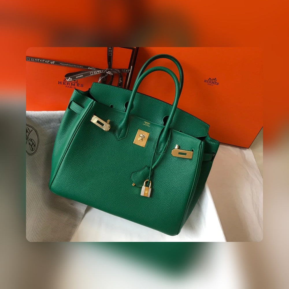 VBS- Fashion New Arrival Bag - HMS - 063