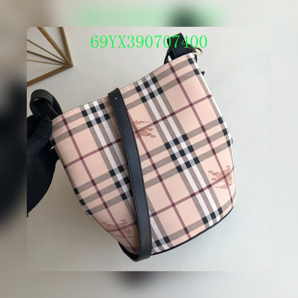 VBS Fashion -BBR Bags - 464