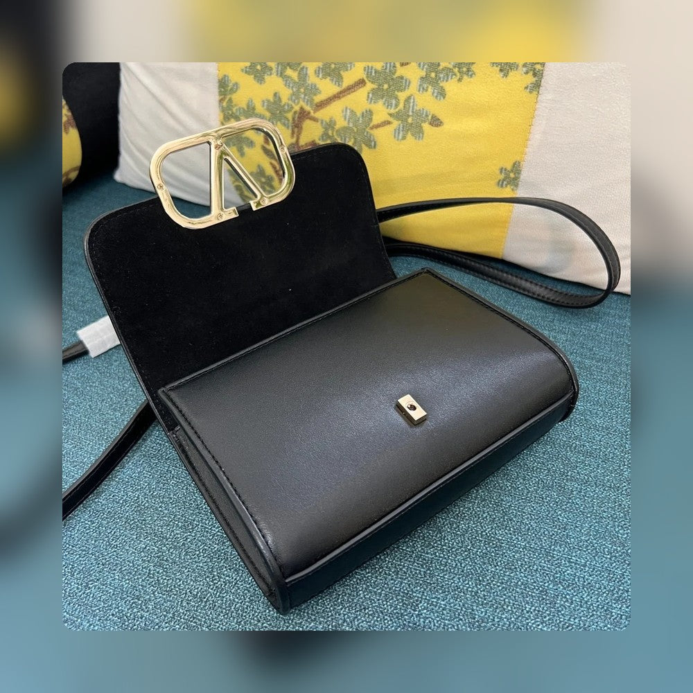 Anum Bags - Best High-End Brands in One Place - AFFORDABLE LUXURY BAGS - 14676