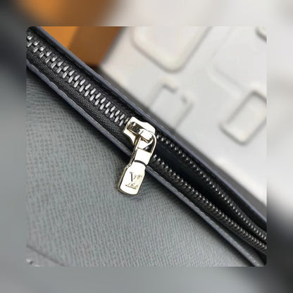 Anum Bags Wallets - High-Quality Designer Products for You - AFFORDABLE LUXURY - 4539