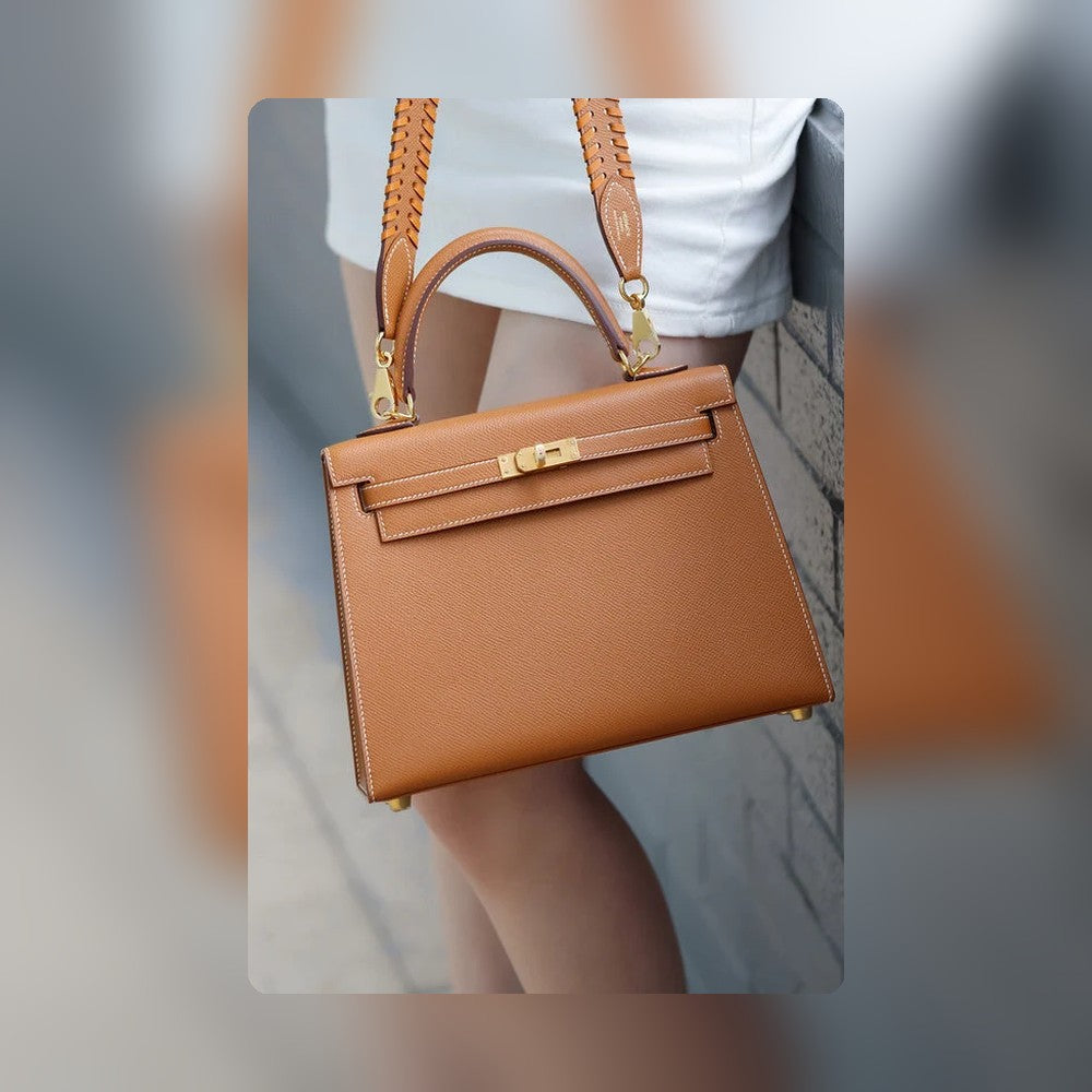 new-luxury-designer-bags-nm23375