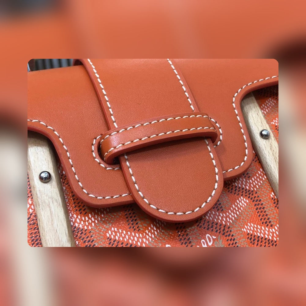 Anum Bags - Best High-End Brands in One Place - AFFORDABLE LUXURY BAGS - 19448
