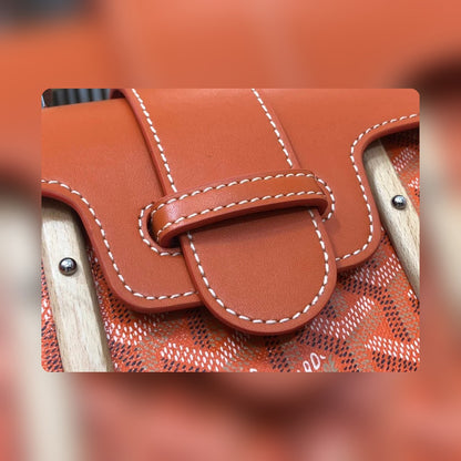 Anum Bags - Best High-End Brands in One Place - AFFORDABLE LUXURY BAGS - 19448