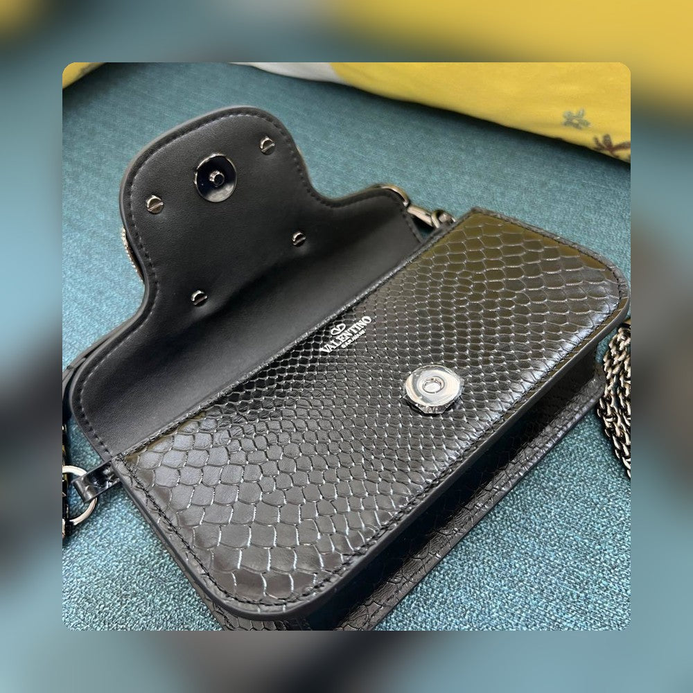Anum Bags - DESIGNER BAGS FOR WOMEN - AFFORDABLE LUXURY BAGS - 14927