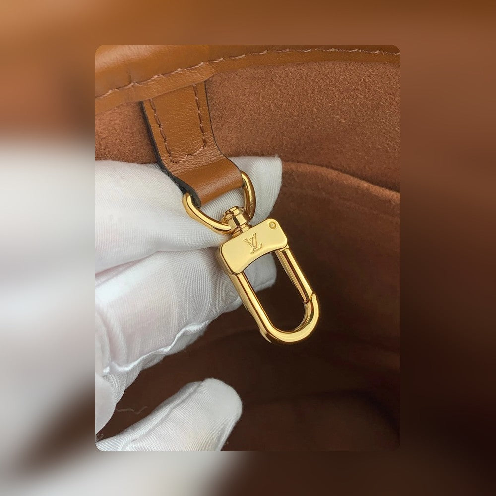 Anum Bags ln Luxury Bag --58512