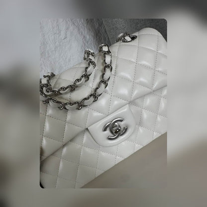 Anum Bags - High-Quality Designer Products for You - AFFORDABLE LUXURY BAGS - 17702